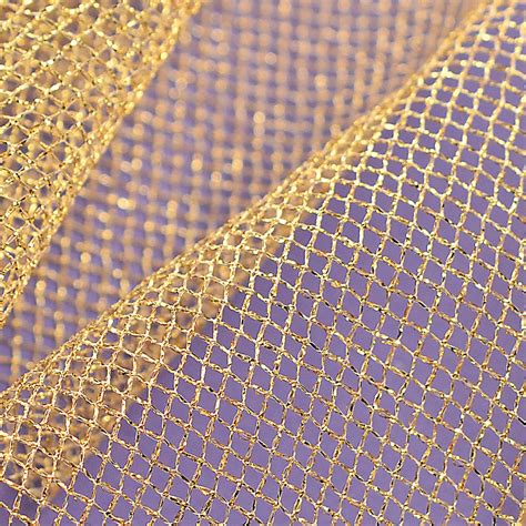 metallic embroidered tulle fabric|where to buy tutu material.